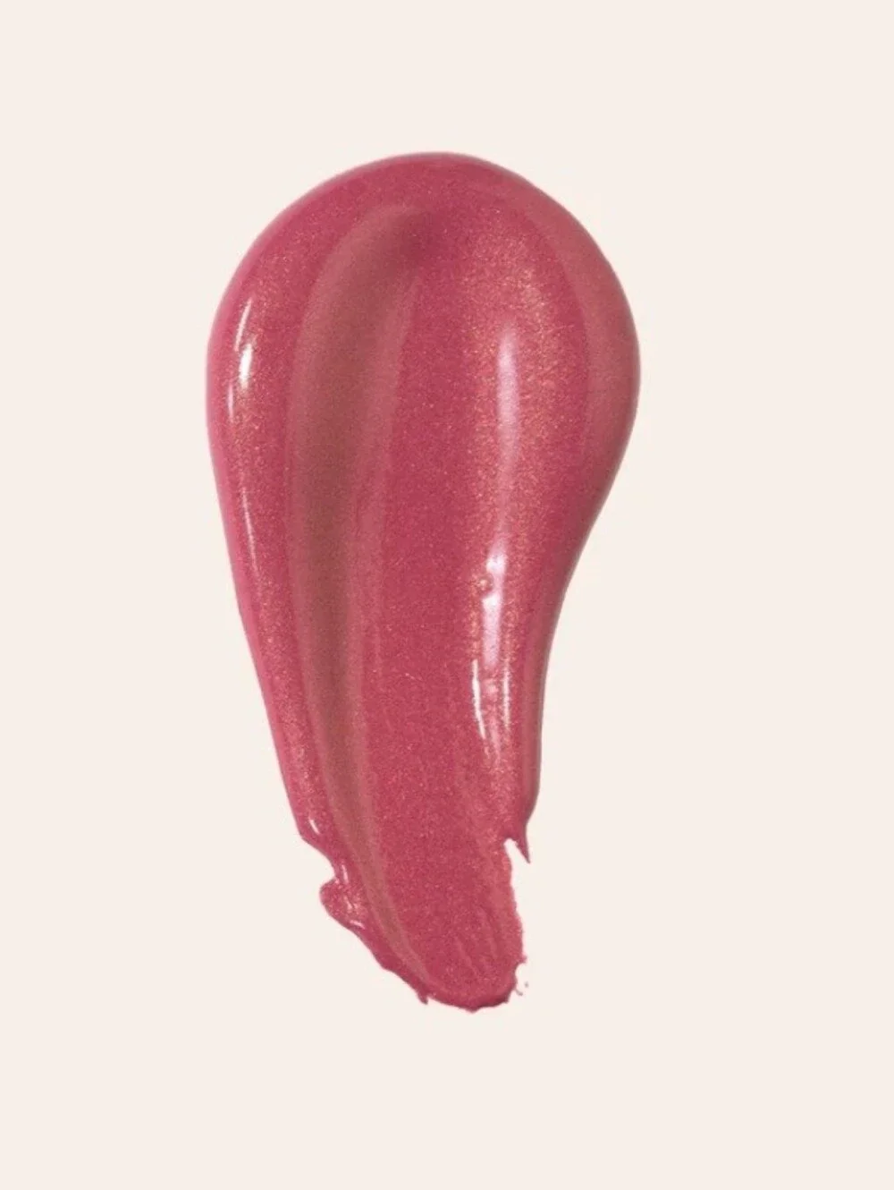 LipSense long lasting